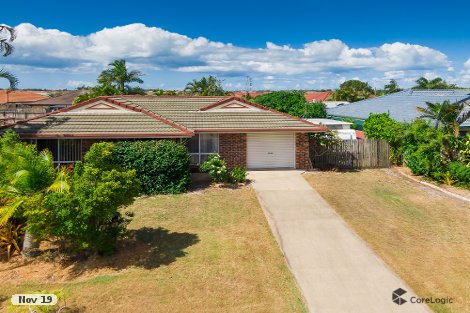 9 Elliot Ct, Eli Waters, QLD 4655