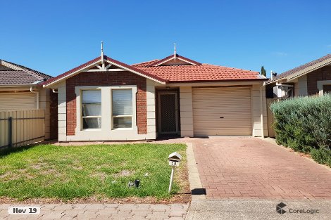 29 Leander Cres, Greenacres, SA 5086