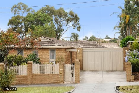 3 Southam Ct, Bulleen, VIC 3105