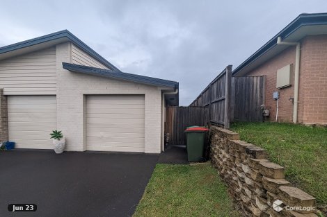 7 Jersey St, Gillieston Heights, NSW 2321