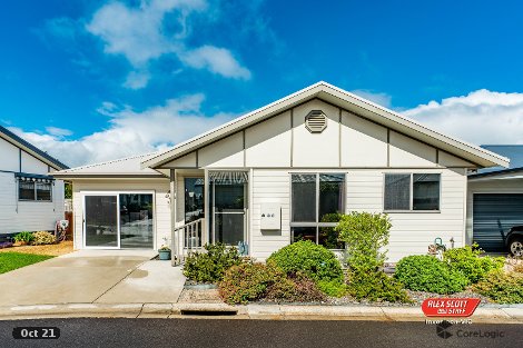 33 Julia St, Inverloch, VIC 3996