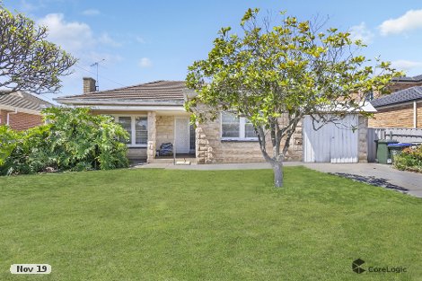 41 Fife St, Woodville South, SA 5011