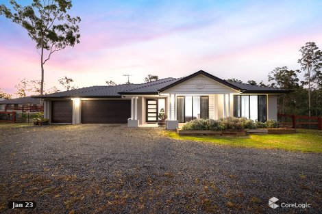 31-37 Flagtail Cct, New Beith, QLD 4124