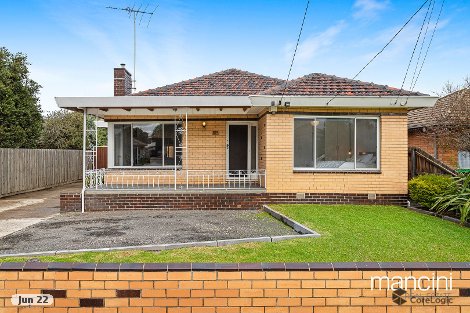 75 Marigold Ave, Altona North, VIC 3025