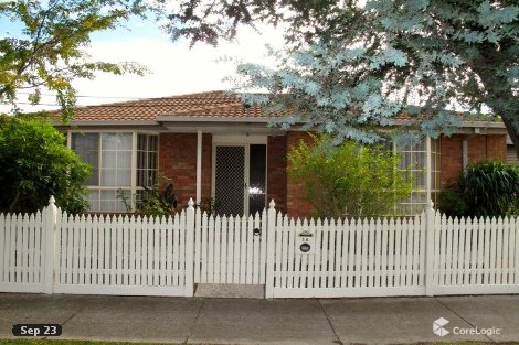 1a Evans Cres, Reservoir, VIC 3073