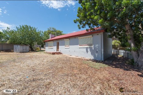 402 Grand Junction Rd, Clearview, SA 5085