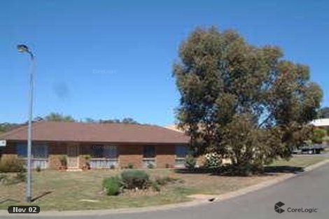 1 Ely Ct, Castlemaine, VIC 3450