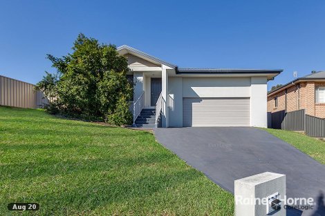 7 Aileen Cl, Raworth, NSW 2321