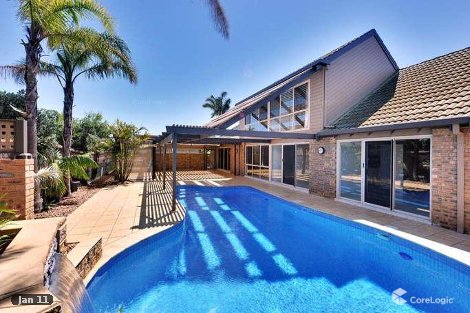 11 Grenada Ct, West Lakes, SA 5021