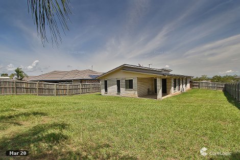 19 Benjamin Ct, Yamanto, QLD 4305