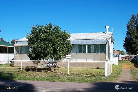 3 Victoria St, Nulsen, WA 6450