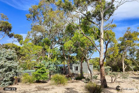 483 Dolphin Sands Rd, Dolphin Sands, TAS 7190