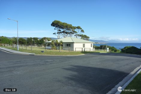 11 Waubs Ct, Bicheno, TAS 7215