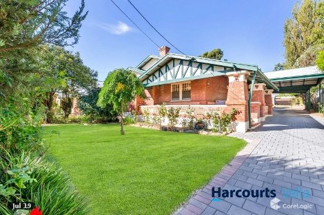 54 West Tce, Kensington Gardens, SA 5068