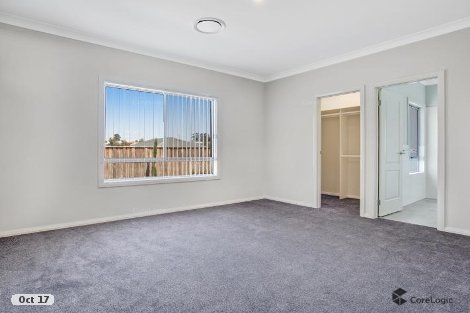 1/69 Mckeachie Dr, Aberglasslyn, NSW 2320