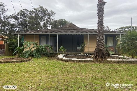 160 Captain Cook Dr, Willmot, NSW 2770