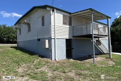 136 Scotts Rd, Darra, QLD 4076