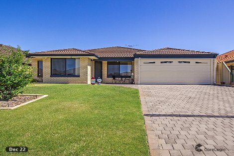 6 Bailey Way, Bertram, WA 6167