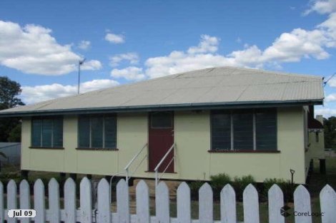 65 High St, Charters Towers City, QLD 4820