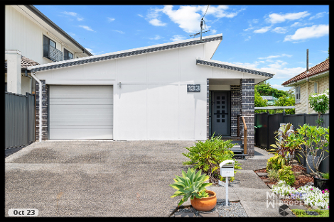 133 Douglas Rd, Salisbury, QLD 4107