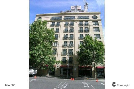 212/551 Flinders Lane, Melbourne, VIC 3000