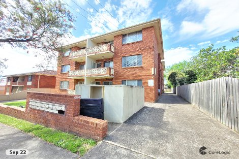 4/40 Anderson St, Belmore, NSW 2192