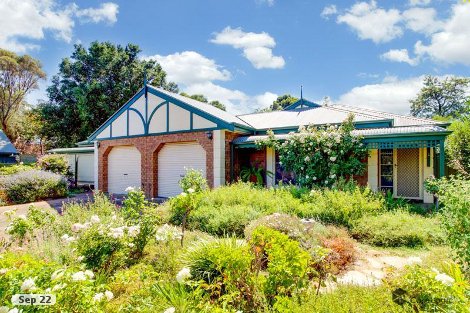 4b Maud St, Clapham, SA 5062