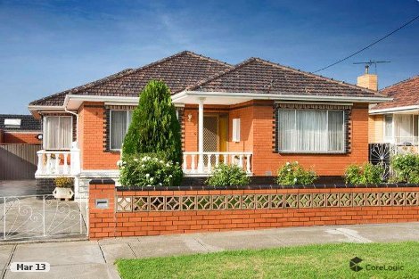 9 St Raphael St, Avondale Heights, VIC 3034