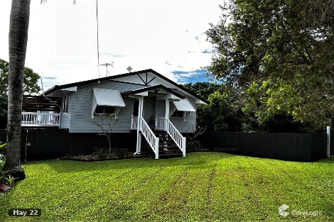 25 Hackett Ct, Campwin Beach, QLD 4737