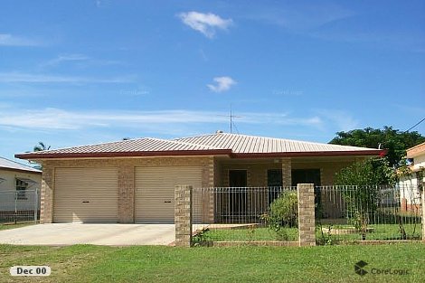 159 Ninth Ave, Home Hill, QLD 4806