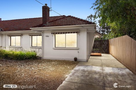 32 Edina St, Williamstown North, VIC 3016