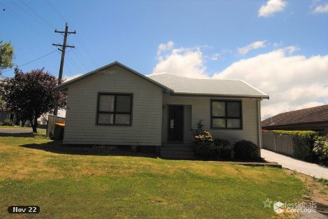 23 Vickers St, Littleton, NSW 2790