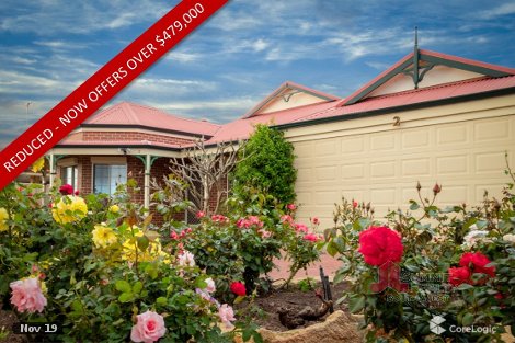 2 Forum Way, East Bunbury, WA 6230