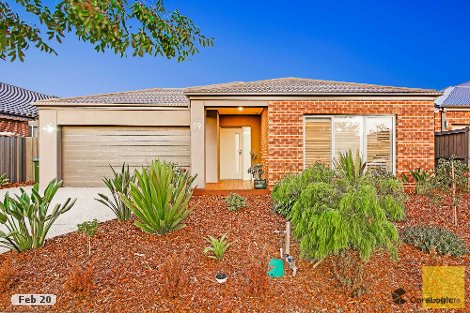 19 Clarion Ave, Williams Landing, VIC 3027