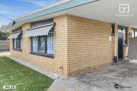 1/43 Skene St, Shepparton, VIC 3630