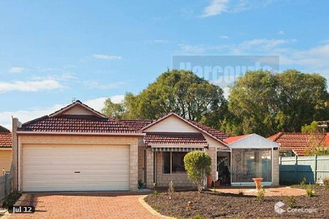 6 Kelsey Cove, Broadwater, WA 6280