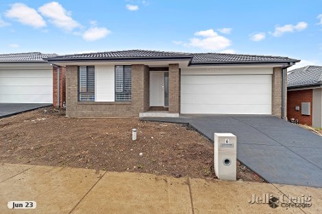 6 Tahoe Ave, Winter Valley, VIC 3358