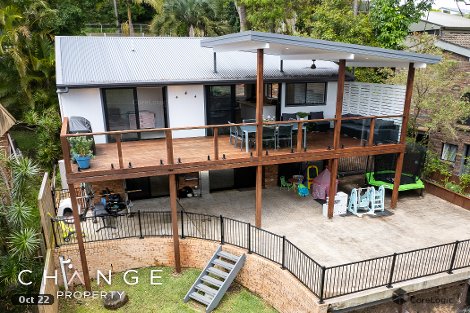 88 Oceano St, Copacabana, NSW 2251