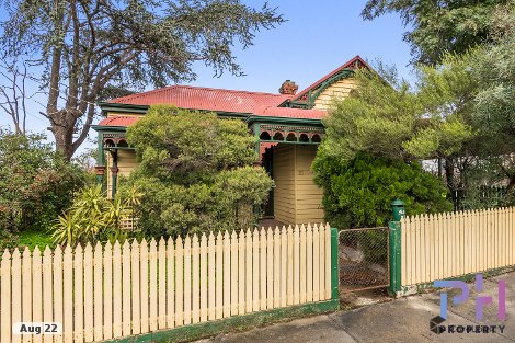 37 Nolan St, North Bendigo, VIC 3550