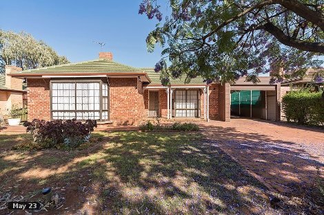 41 Sedgehill Rd, Elizabeth North, SA 5113