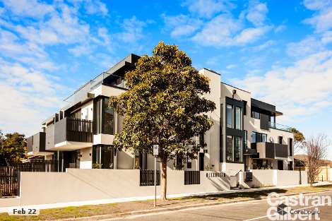 104/650 Centre Rd, Bentleigh East, VIC 3165