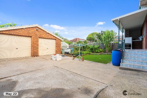 106 Salisbury St, Canley Heights, NSW 2166