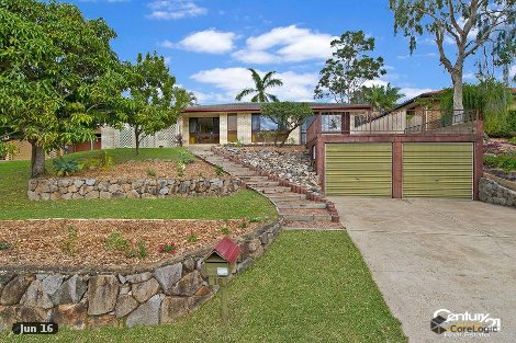 16 Tanrego St, Ferny Grove, QLD 4055