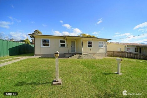 13 View St, Nowra, NSW 2541