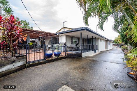 24 Jimmieson Ave, Labrador, QLD 4215