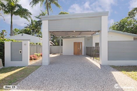 49 Baronia Cres, Holloways Beach, QLD 4878