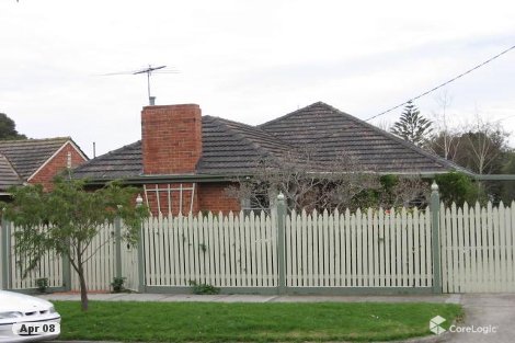 33 Miller St, Highett, VIC 3190