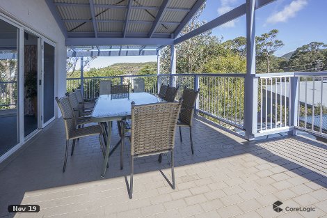 4 Kurrawa Dr, Kioloa, NSW 2539