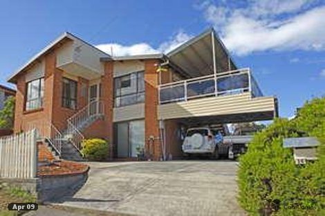 16 Mckinly St, Midway Point, TAS 7171