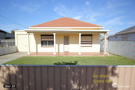 31 Seaton Tce, Seaton, SA 5023